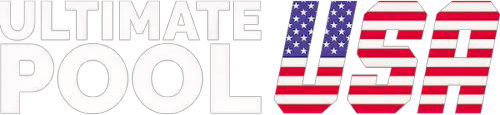 Ultimate Pool USA