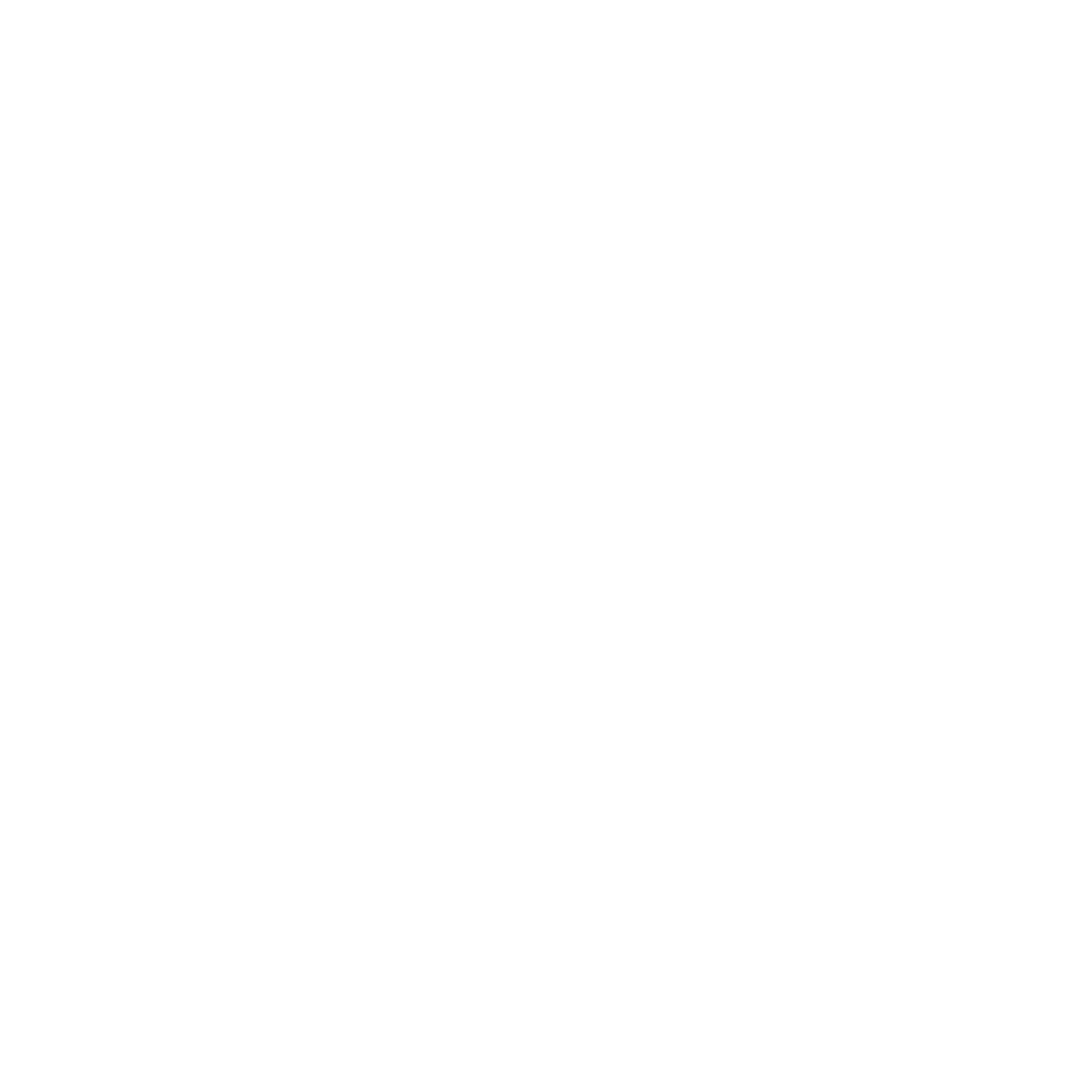 Ultimate Pool League Logo